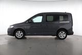Volkswagen Caddy 2.0 TDI | NAVI | AHK | KAMERA | PDC | SHZ - Neuwagen: Kleinbus