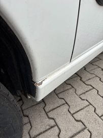 Peugeot Expert - 8
