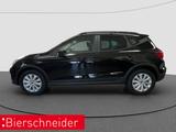Seat Arona Road Edition 1.0 TSI DSG NAVI ACC - Seat Arona: Road Edition