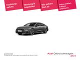 Audi A7 Sportback 40 TDI S-Line Matrix LED S-tronic N - Audi A7 Gebrauchtwagen in Mannheim