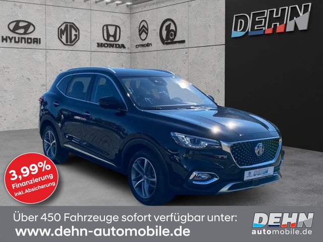 MG EHS PHEV 1.5 AT Luxury Pano ACC LED 1.Hand