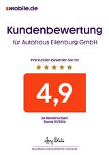 Skoda Octavia Combi 1.5 TSI mHEV DSG Selection AHZV - Skoda Octavia Selection mit Benzin-Antrieb