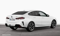 BMW 220 Gran Coupé - Vorschau Bild 2