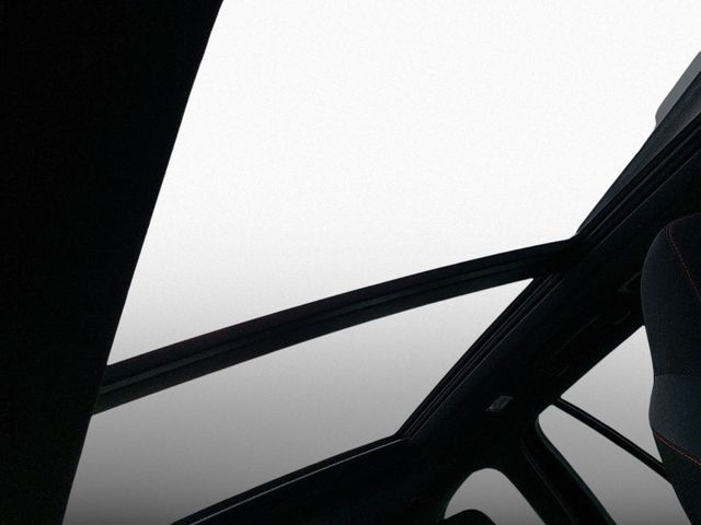 Octavia Combi RS MATRIXLED*AHK*PANO*HUD