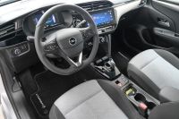 Opel Corsa-e F Edition *MULTIM./LED/SHZ/PDC/RFK/11KW*