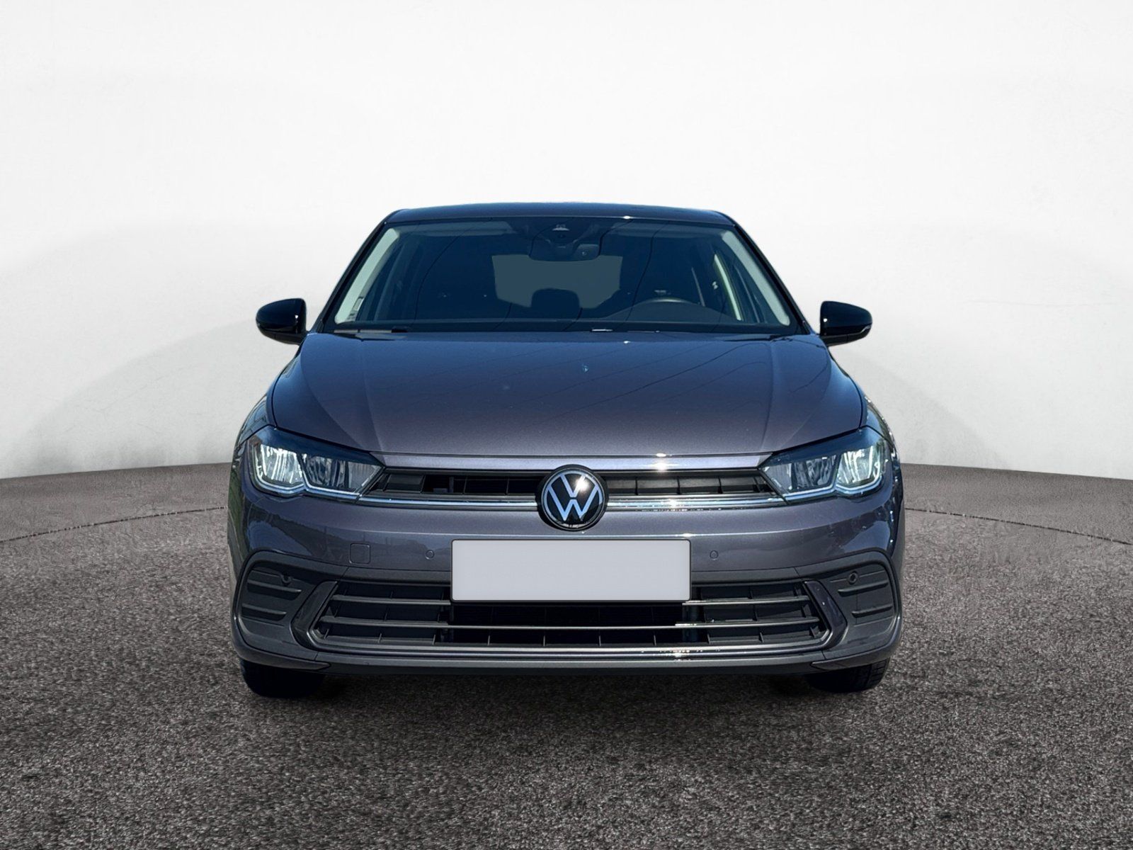 Volkswagen Polo - Bild 3