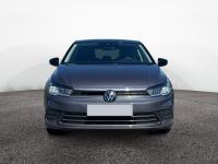 Volkswagen Polo - Vorschau Bild 3