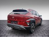 Hyundai KONA 1.0 T-Gdi PRIME NAVI SITZBELÜFTUNG LED 360° - Hyundai KONA Gebrauchtwagen in Hamburg