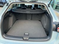 Volkswagen Golf - Vorschau Bild 8