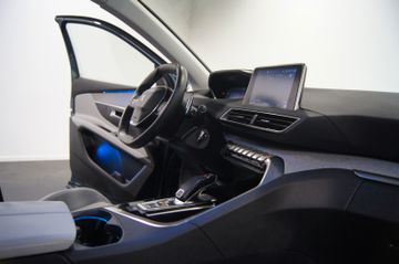 Peugeot 5008 - 6