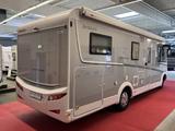 Dethleffs Advantage i 7051 EB 1. Hand,177PS,Solar,3,0 MJET - Offers