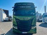Iveco S-WAY | AS440S50T/P - Iveco Hamburg