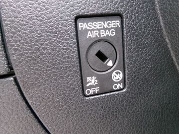 Fahrzeugbild-Thumbnail