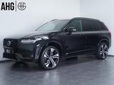Volvo XC90 T8 AWD TwinEngine Recharge R Design 7-Sitze - Volvo XC90 in Mainz
