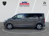 Peugeot Expert Traveller BlueHDi 180 S&S Automatik - Peugeot Gebrauchtwagen in Frankfurt