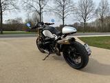 BMW R Nine T - 2014 - TOP ZUSTAND - BMW R2