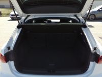 Audi A3 - Vorschau Bild 16