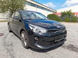 Kia Rio Platinum Edition 1.0 T-GDI *1.Hand* - Kia Rio Platinum mit Benzin-Antrieb
