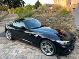BMW Z4 sDrive23i - M-Paket(innen&außen) - Navi - PDC - BMW Z4 aus 2012
