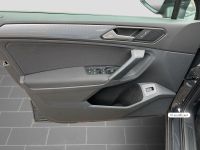 Volkswagen Tiguan - Vorschau Bild 14