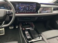 Audi S6 e-tron - Vorschau Bild 7