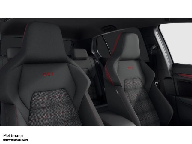 Volkswagen Golf GTI 2.0 TSI DSG LED RFK/AV H&K HUD KEYLESS  foto 10