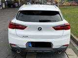 BMW xD 20 d M Sportpaket X *H-UP *Pano *Key-GO * - BMW X2 in Köln
