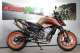 KTM Duke 790 - Angebote entsprechen deinen Suchkriterien