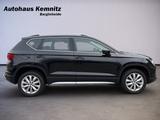 Seat Ateca Xperience Allwetter CarPlay Navi Shz Lhz - Seat Gebrauchtwagen von 2025