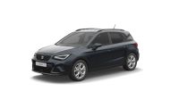 Seat Arona - Vorschau Bild 2