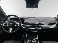 BMW X5 - Vorschau Bild 9