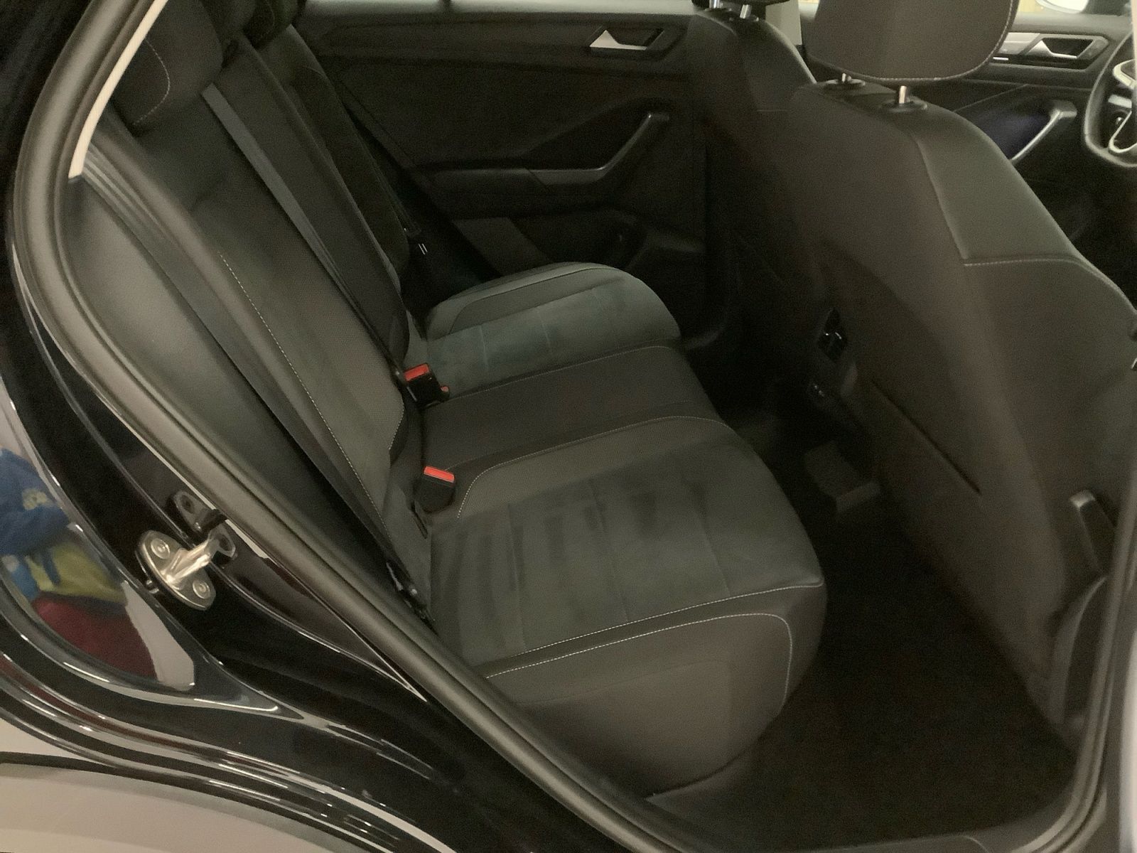 T-Roc Style 1,0 TSI 81 kW LED+, Navi, ACC, SHZ