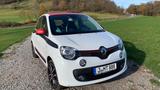 Renault Twingo Luxe ENERGY TCe 90 Luxe TÜV bis 2/2027 - gebrauchte Renault Twingo aus dem Jahr 2014