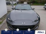 Mazda MX-5 ST SKYACTIV*PDC-HINTEN*KAMERA*TEMPOMAT*SHZ* - Mazda MX-5 mit Schiebedach