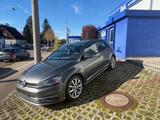 Volkswagen Golf 1.4 TSI 92kW Highline BMT LED Navi Sitzhzg