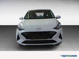 Hyundai i10 TREND NAVI SHZ LHZ CARPLAY LED-TFL KLIMA - Hyundai i10 in Nürnberg