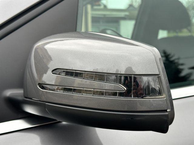 Mercedes-Benz B 180 7G-DCT Automatik *Garantie*
