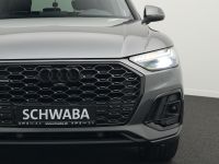 Audi Q5 - Vorschau Bild 33