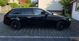 Audi A4 2.0 TDI 110kW multitronic Avant BJ 06.2014