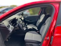 Mitsubishi Colt PLUS 1,0 l Benziner 5MT SHZ Kamera BT - Image