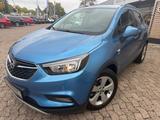 Opel Mokka X Active Start/Stop **NAVI** - Opel Gebrauchtwagen in Hildesheim