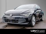 Volkswagen Golf VIII 2.0 TDI Goal Rear-View, ACC - Volkswagen Golf: Goal V