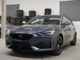Cupra Leon Sportstourer DYNAMIC ACC R-KAM TOTW BEATS - Cupra Unfallwagen