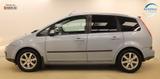Ford Focus C-MAX 1.6 116PS Fun Klima MFL AUX - Ford C-Max in Berlin