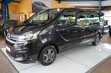 Fiat Talento Kombi L2H1 1,2t Family NAVI / R-KAMERA - Fiat Talento aus 2019