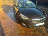 Opel Astra 1.7 CDTI 150 Jahre Opel 92kW 150 Jahre... - Opel Astra: 150 Cdti