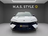 Lotus Eletre 600 GT SE Leasing mtl. 599,00€ - Lotus Gebrauchtwagen