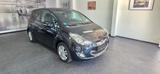 Hyundai ix20 1.4 Comfort Klima PDC TÜV 03/2028 - gebrauchte Hyundai ix20 aus dem Jahr 2010