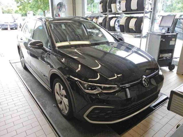 Volkswagen Golf - Bild 4