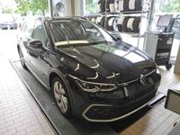 Volkswagen Golf - Vorschau Bild 4